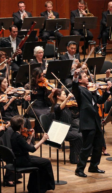New York Philharmonic Tickets 2023 Showtimes And Locations Seatgeek