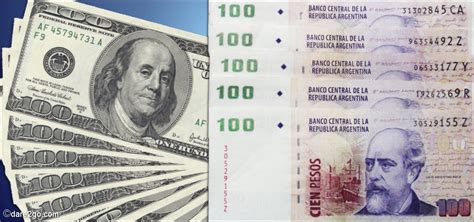 We did not find results for: How to Change Cash into Pesos as a Tourist in Argentina | dare2go