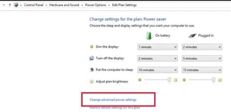 How To Calibrate Laptop Battery Correctly In Windows 10