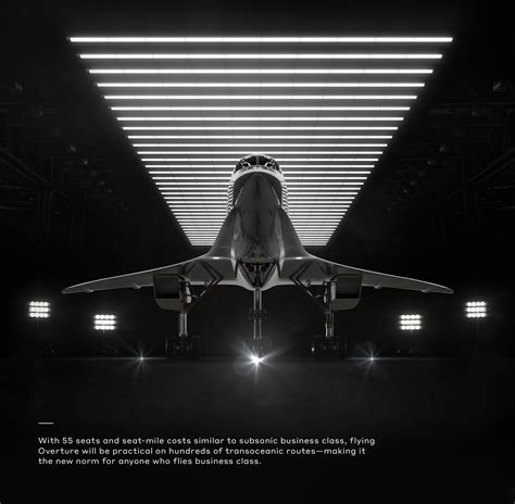 About boom supersonic boom supersonic is redefining commercial flight by bringing supersonic flight back to the skies with overture. Brand New: New Logo and Identity for Boom by Manual