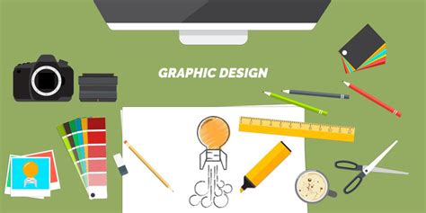 The 5 Elements Of Great Graphic Design Creativeans
