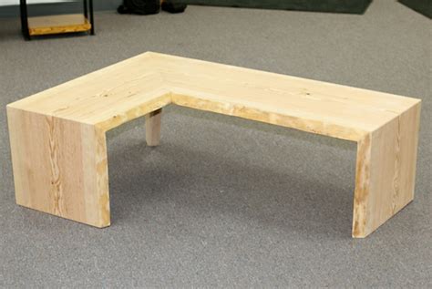 In einer rechtwinkligen anschlaglade drücken sie jetzt das so präparierte bauteil gegen das verbindungsstück. 100 unikale Ideen für Sitzecke in der Küche! - Archzine.net