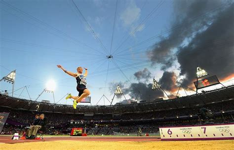 were the london 2012 olympic and paralympic games a turning point for public sport participation