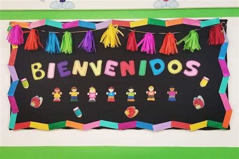 Pin De Hillary Holeman En Bulletin Board Ideas Decoraciones Escolares