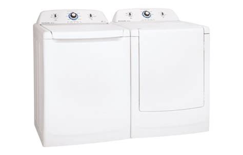 Scratch And Dent Appliances Super Store Washers