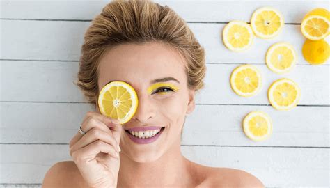 Manfaat Serum Vitamin C Untuk Wajah Homecare24