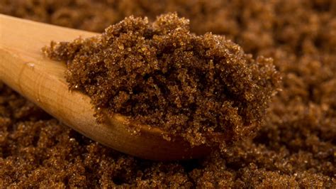 These Are The Different Kinds Of Brown Sugar Laptrinhx News