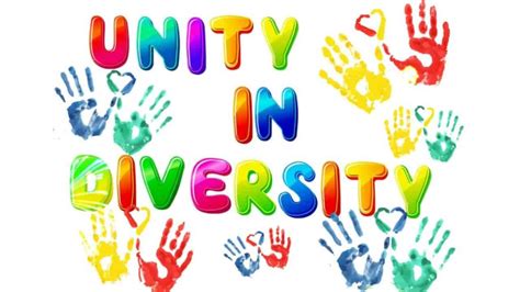 Examples Of Unity In Diversity In India Indian Independence 2022 10 20