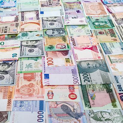 The national average salary for a senior wealth management is $105,398 in united states. Asset Management and Investment Funds | Services | K&L Gates
