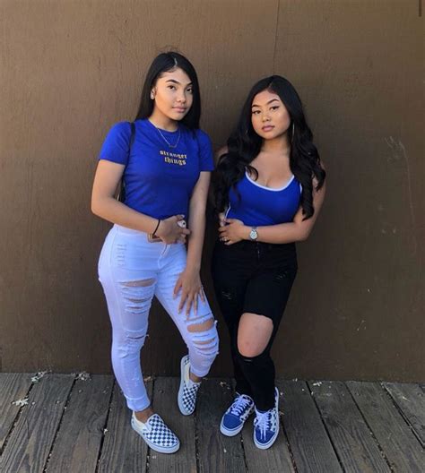 Instagram Baddie Outfits For School Skate Shoe