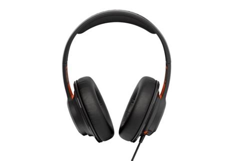 Steelseries Siberia 150 Cena Opinie Cechy Dane Techniczne