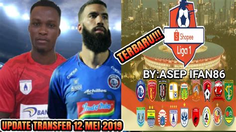 Download the game, kits persib 2018/2019 by sahdan for fts. Jersey Fts Persib 2019 - Jersey Terlengkap