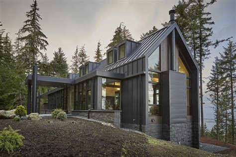 At lindal cedar homes, we've been helping people design and build their dream homes for over 70 year. Lindal Cedar Homes - Fassino Development