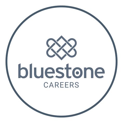 Bluestone Careers Narberth