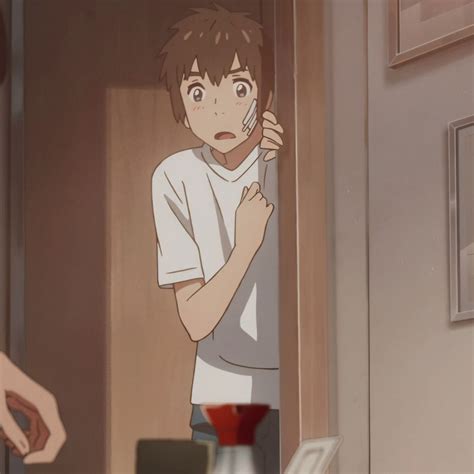 Kentaro — 冫like Or Reblog If You Save Películas De Anime Chica Anime
