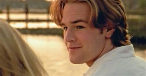 Is A Dawsons Creek Reboot Happening Fans Desperately Want The Show