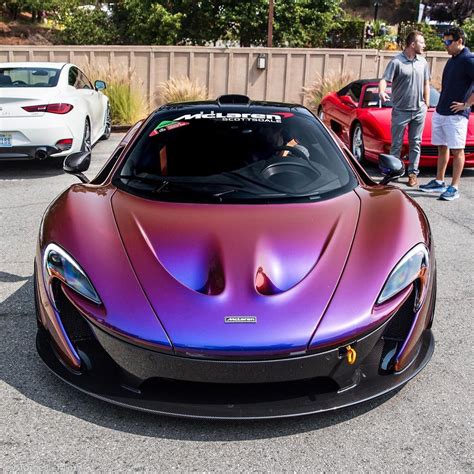 Mclaren Top Luxury Cars Luxury Cars Bmw Sports Cars Luxury