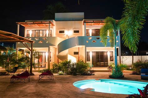 Blue Palm Bacalar Hotel Mexique Tarifs 2024 Et 7 Avis