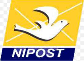There are no zip codes in nigeria because zip codes are only used and available in the united states of america. ALL LAGOS STATE POSTAL OR ZIP CODES | Info, Guides, and ...
