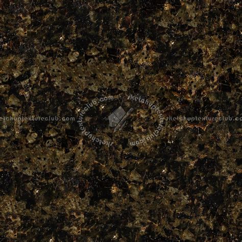 Slab Granite Marble Texture Seamless 02174