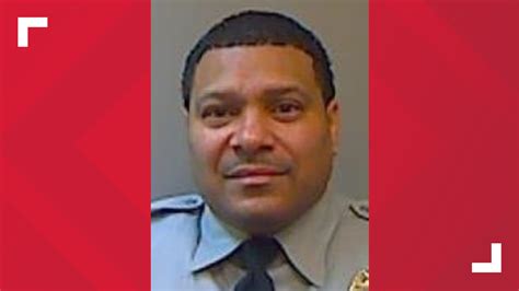 prince george s county police officer accused of demanding money