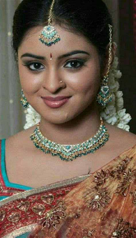 sani2a27 beautiful girl in india most beautiful indian actress cute beauty beauty women