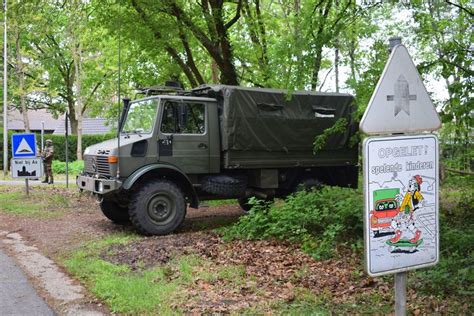 Hoewel nog niet officieel bevestigd, zeggen meerdere bronnen dat het wel degelijk om de vermiste. Jürgen Conings blijft spoorloos: voorwerpen gevonden die ...