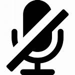 Microphone Icon Icons Mic Flaticon