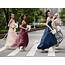Rules To Follow When Choosing Bridesmaid Dresses  Thatsweetgift