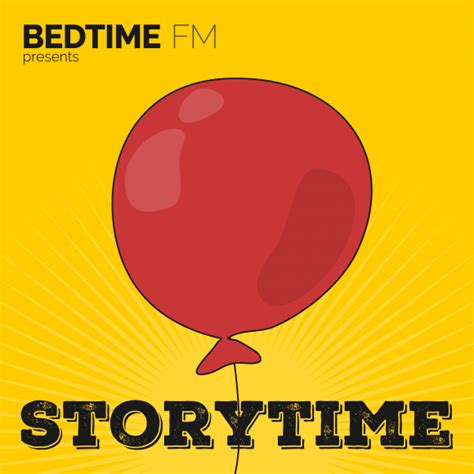 Free Audio Stories For Children Stories For Kids Kids Bedtime Audio