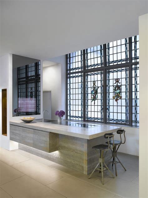 See more ideas about design, kitchen window design, house interior. Home Window Design Ideas, Pictures, Remodel and Decor
