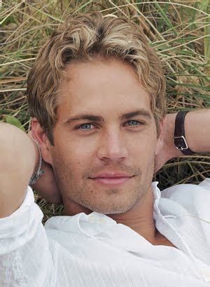 See more ideas about blonde, blonde hair, blonde hair blue eyes. Romance Under the Moonlight: Good Looking Man Monday