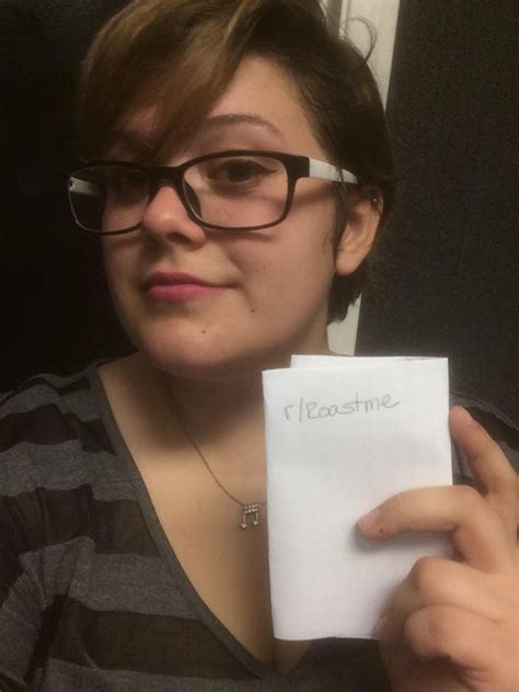 Music Theater Major With No Self Esteem And A Deep Seeded Hatred Of Myself Fuck Me Up Fam