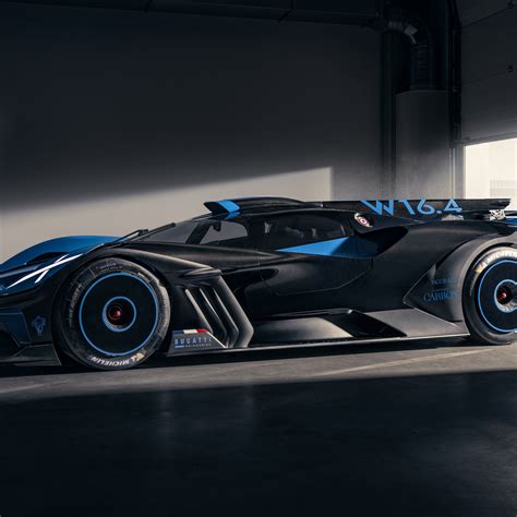 Sep 30, 2021 · the bugatti bolide 1, first revealed in 2020 as the most extreme bugatti ever created by the french luxury marque, and later confirmed for a limited run production at pebble beach 2021, has been named the world's most beautiful hypercar.during the 36 th festival automobile international in paris, an expert jury of design professionals awarded the experimental vehicle from molsheim the. 2932x2932 Bugatti Bolide 2021 5k Ipad Pro Retina Display HD 4k Wallpapers, Images, Backgrounds ...