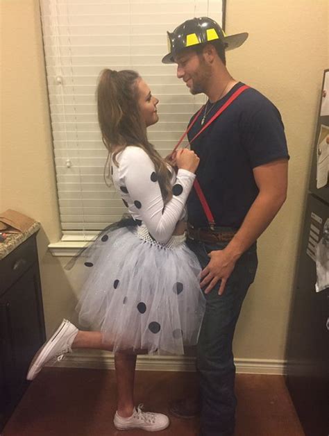 75 Stylish Couples Costumes For Halloween 2017 For Creative Juice