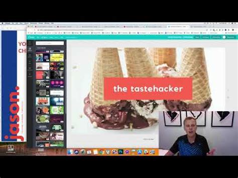 How To Make A YouTube Channel For Beginners And Make Money Easy YouTube