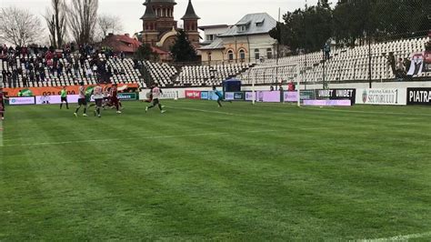 In the last 5 meetings fc farul constanta won 1, rapid bucuresti won 3, 1 draws. Penalty Rapid Bucuresti - CSM Restita - YouTube