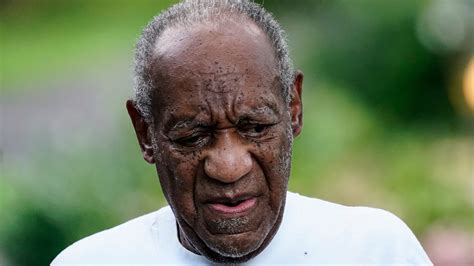 Bill Cosby Legal Questions Sexual Battery Civil Suit In La Remains