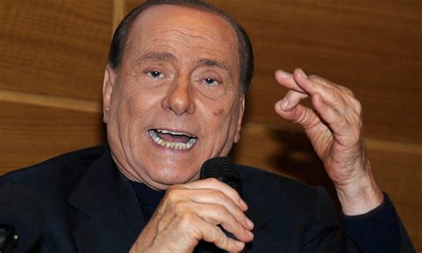 Silvio berlusconi was born in milan, italy on tuesday, september 29, 1936 (silent generation). Silvio Berlusconi corruption trial begins in Naples ...