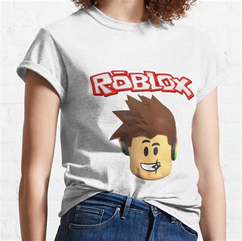 Roblox Memes Roblox Meme Kids T Shirt Teepublic Freddie Mercury
