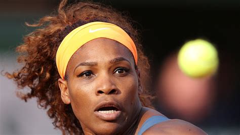 Has Serena Williams Retired From Tennis The Us Sun