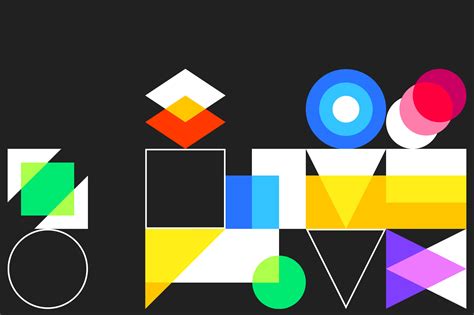 Material Components, New Material Design Guidelines, Google Design Newsletter: Material Edition ...