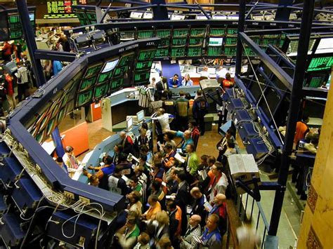 Dictionary of unfamiliar words by diagram group. Capital Market: Meaning, Features and Importance of ...