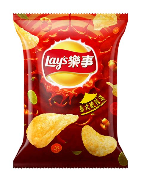 Chips Packet Png