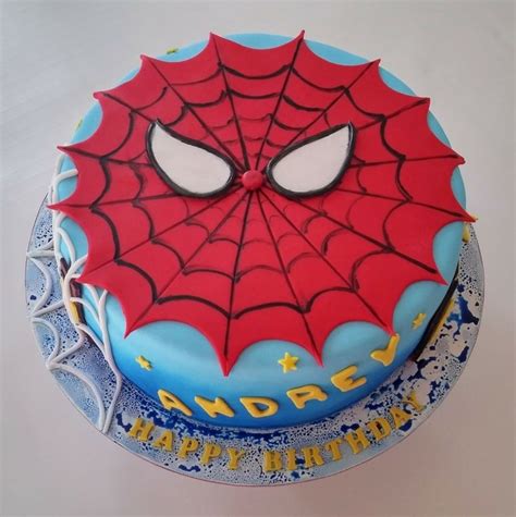 Valori nutrizionali e commento salutistico sulla ricetta. 1001 + idee per Torte di compleanno per bambini - immagini ...