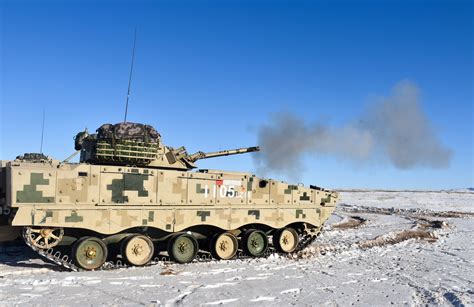 Chinese Infantry Fighting Vehicles Page 86 Sino Defence Forum