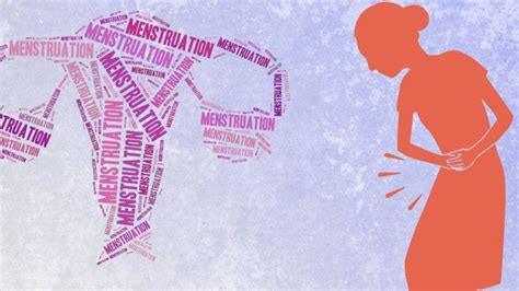 ‘raaji The Chatbot Tackling Menstruation Myths In Pakistan Culture