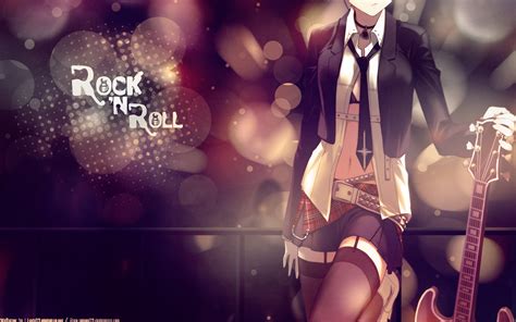 20 rock and roll hd wallpapers and backgrounds