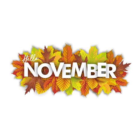 Pin By Meredith Seidl On Autumn Harvest Happy November November