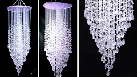 Pearl home decor updated their cover photo. DIY PEARL DESIGN | EASY HOME DECOR | WALL HANGING | JHUMAR ...
